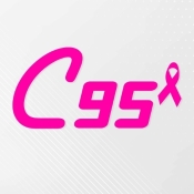 Western Breast Cancer Marathon